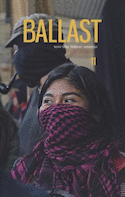 Revue Ballast, no 11